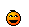 :lautlach:
