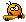 :zorn: